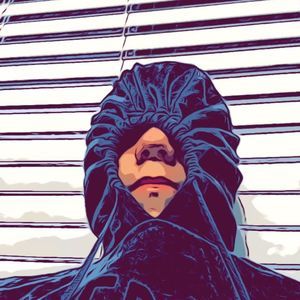 Meet your Posher, Tim